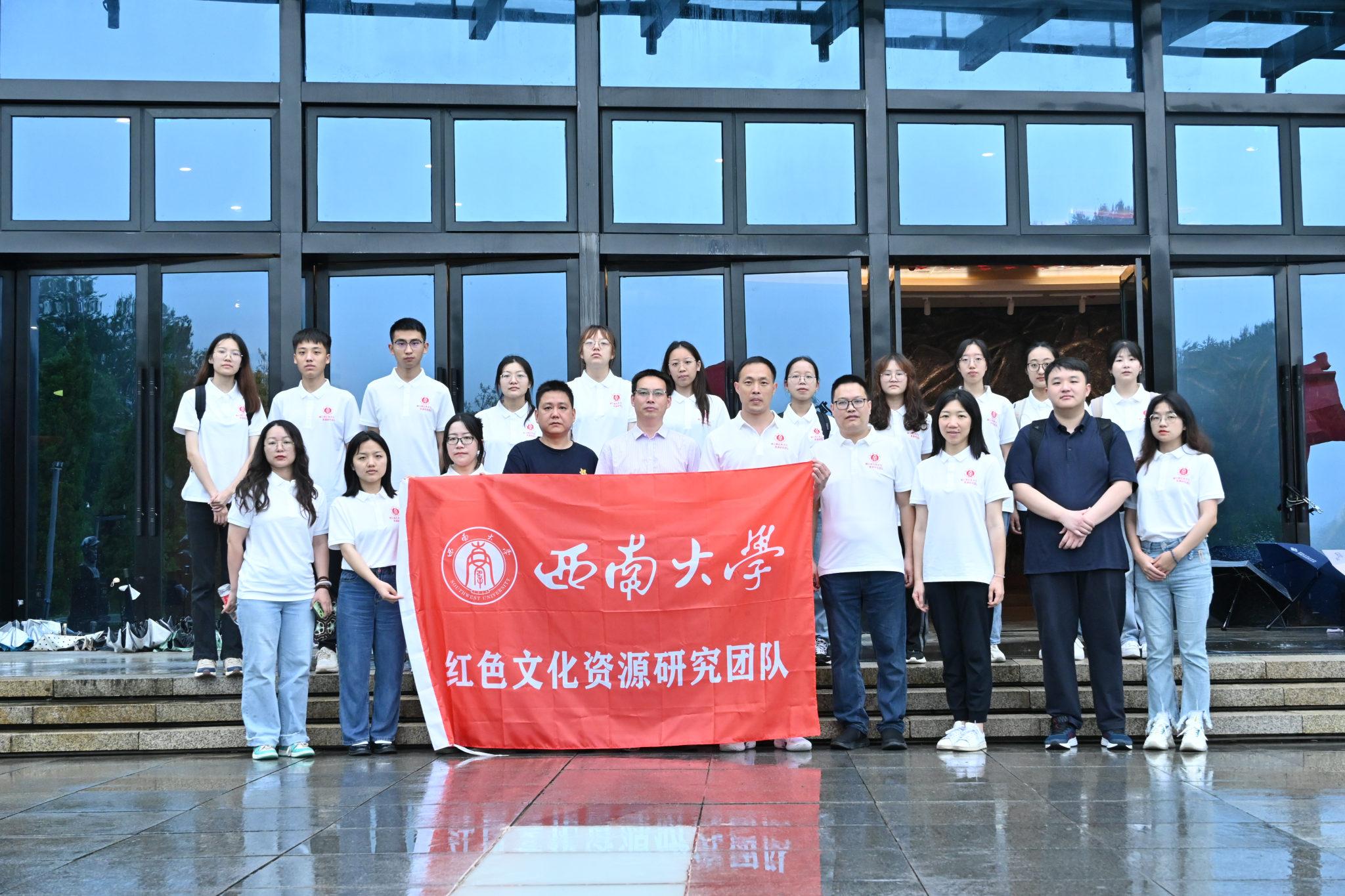 文件名称:图片3.png原图大小:21.27MB