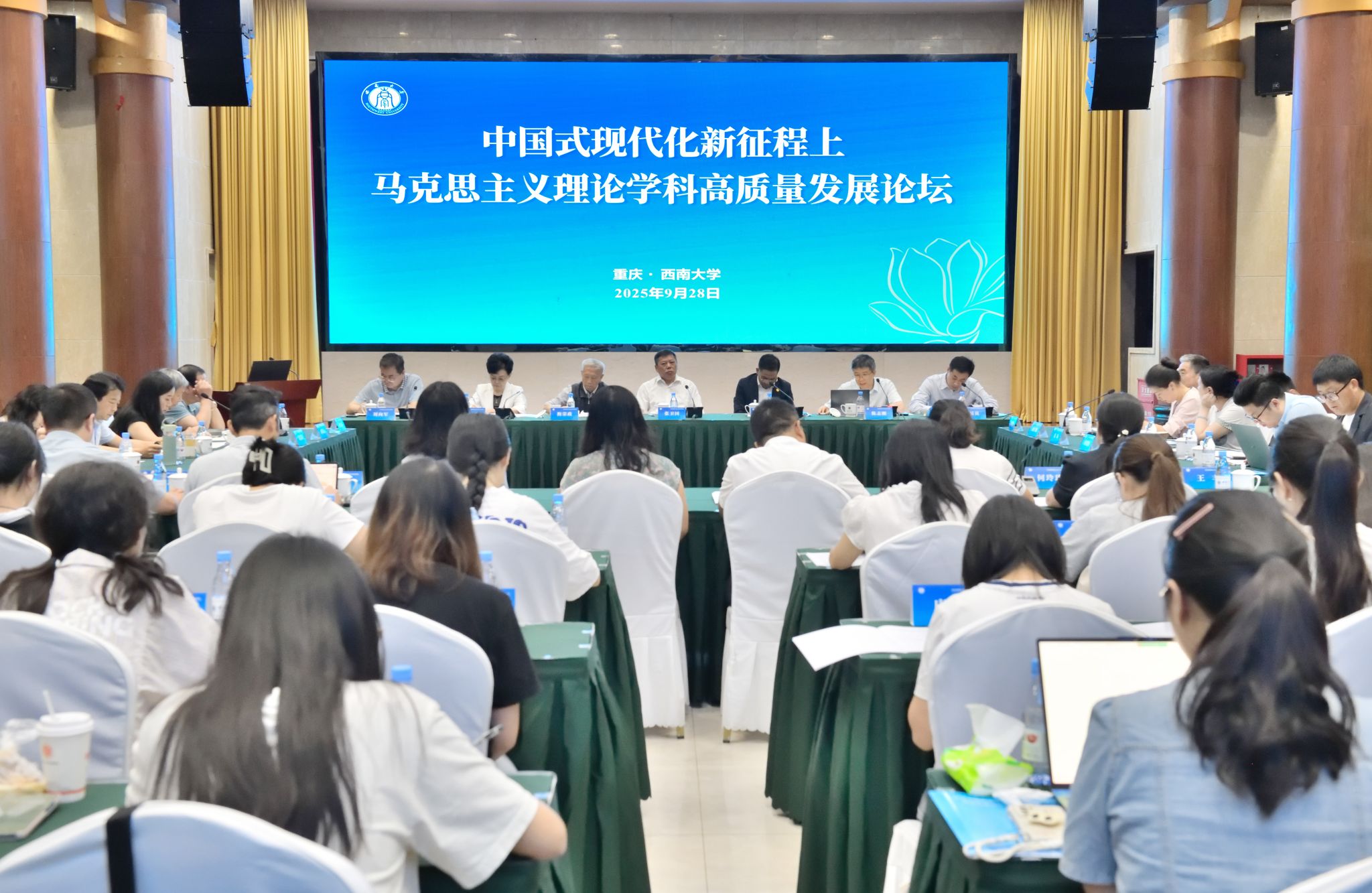 文件名称:0.jpg原图大小:NaNGB