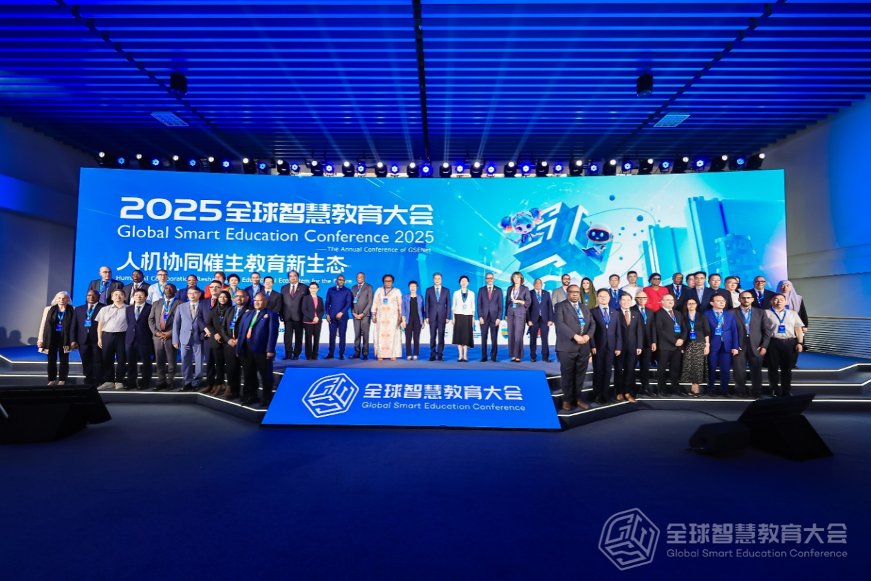 文件名称:image1.png原图大小:NaNGB