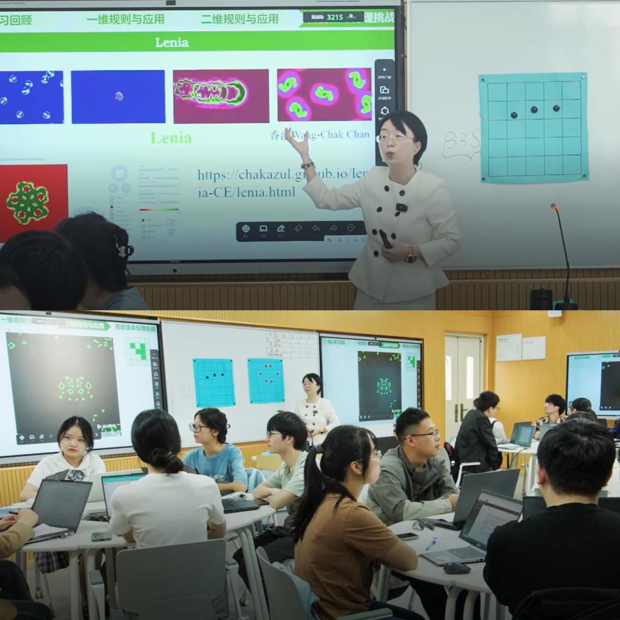 文件名称:image5.jpeg原图大小:NaNGB