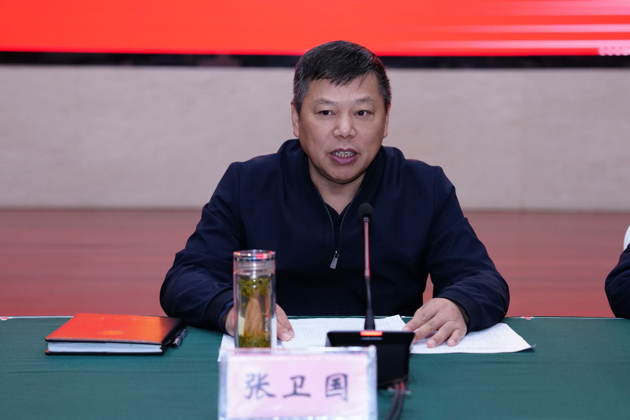 文件名称:DSC09308.jpg原图大小:15.15MB