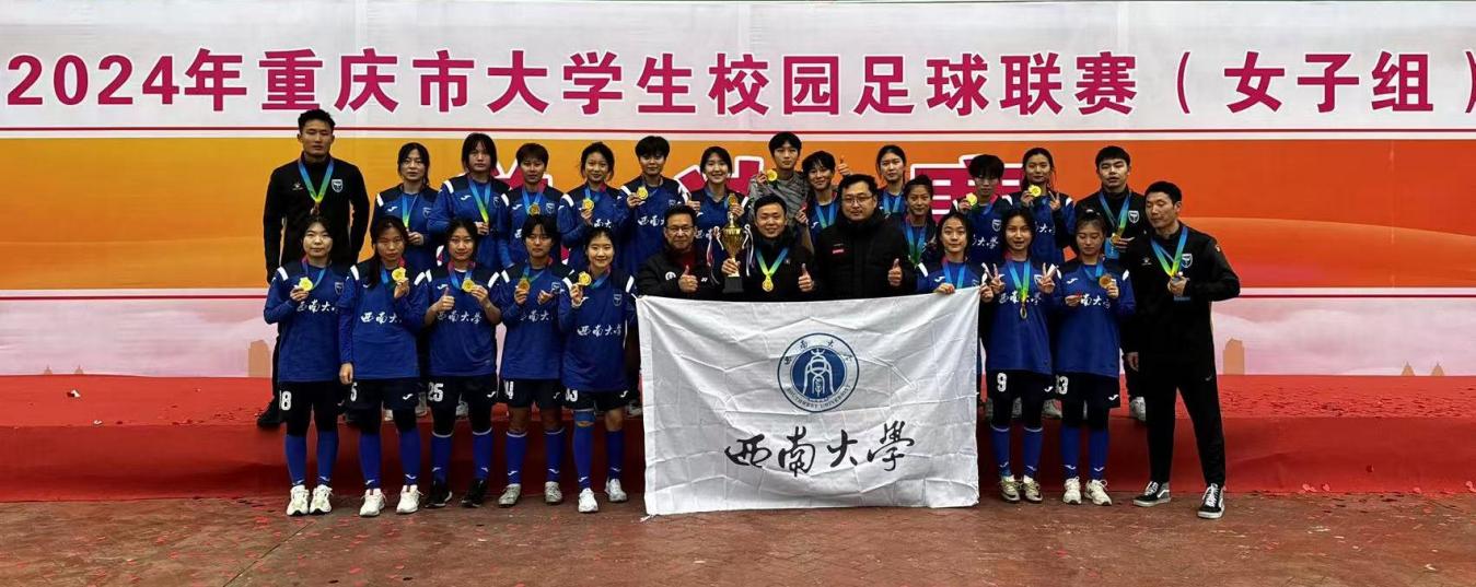 文件名称:image1.jpeg原图大小:NaNGB