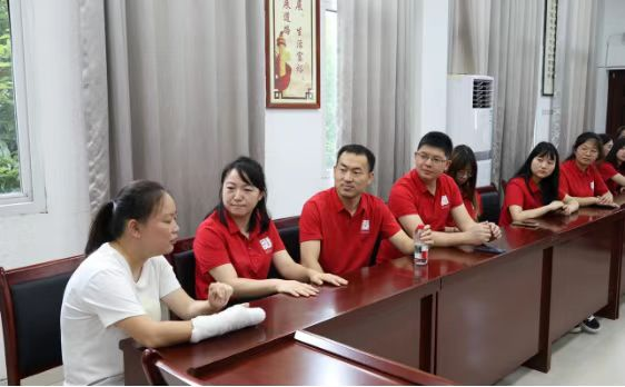 文件名称:法学.png原图大小:0.22MB