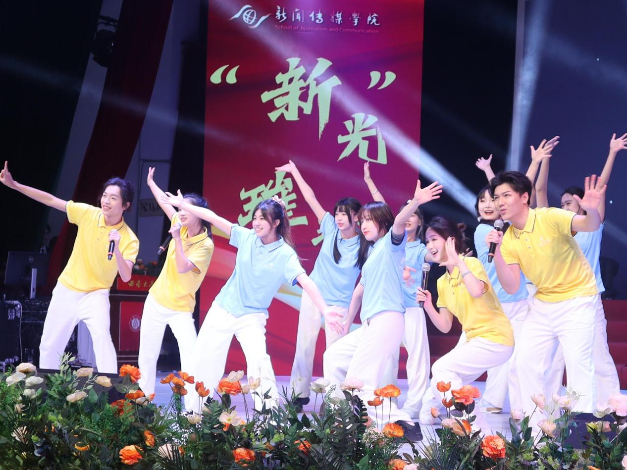 文件名称:image2.jpeg原图大小:NaNGB