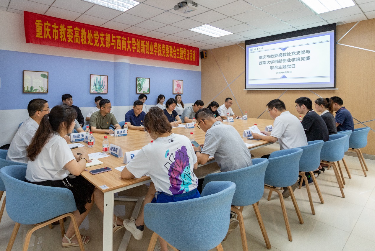 文件名称:image3.jpeg原图大小:NaNGB