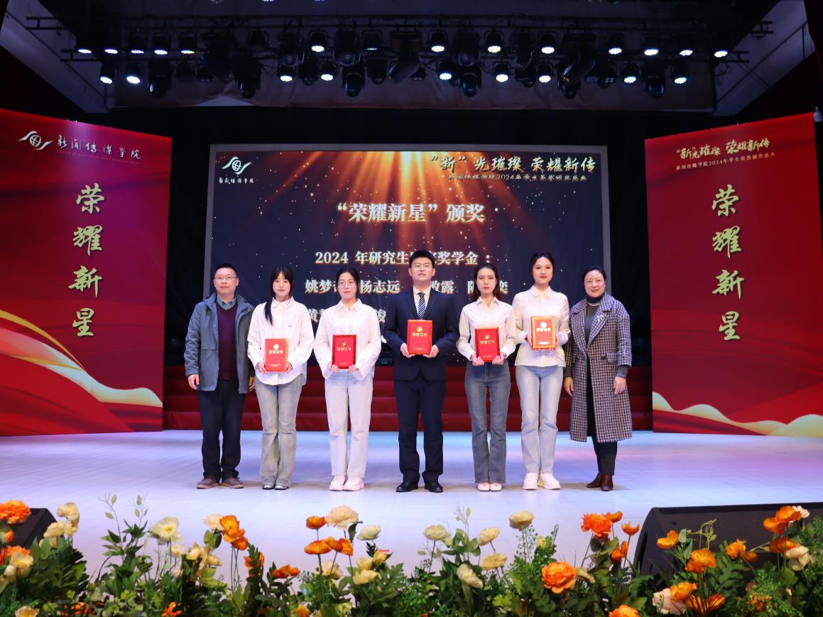 文件名称:image1.jpeg原图大小:NaNGB