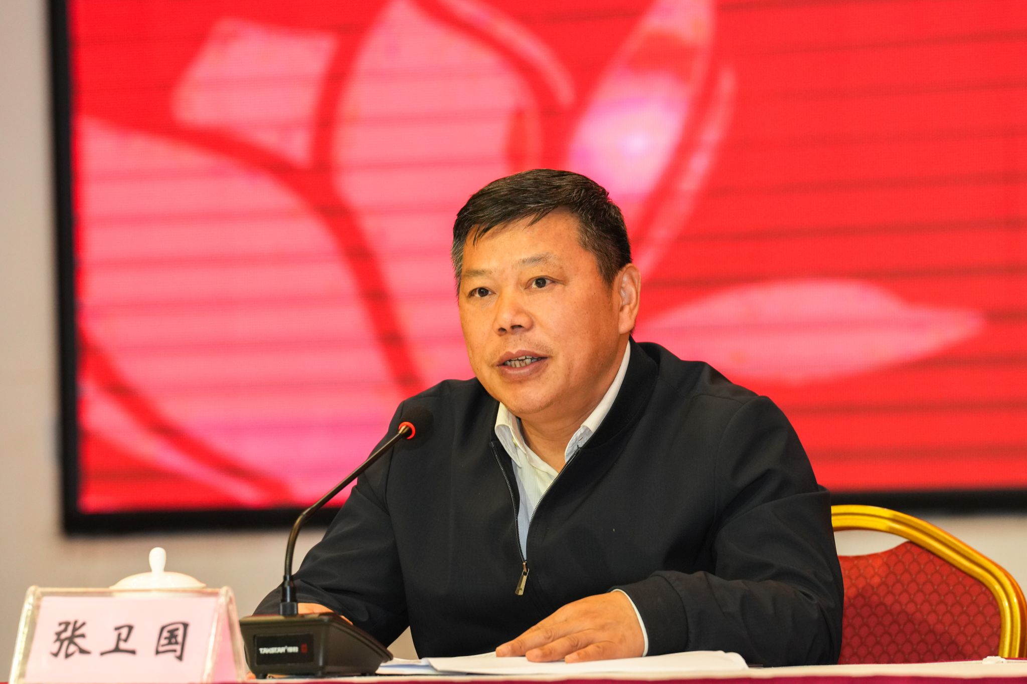 文件名称:DSC01932.jpg原图大小:5.22MB