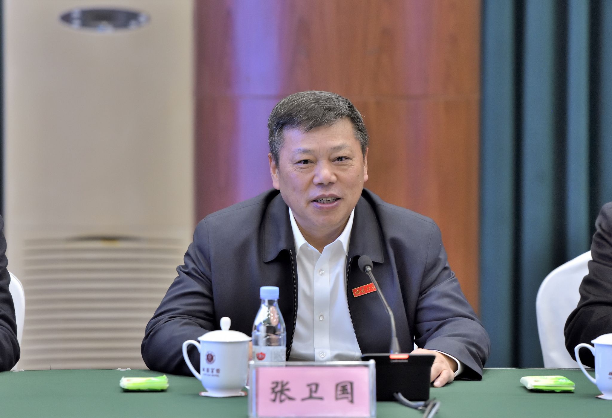 文件名称:ADS_9406.JPG原图大小:4.61MB