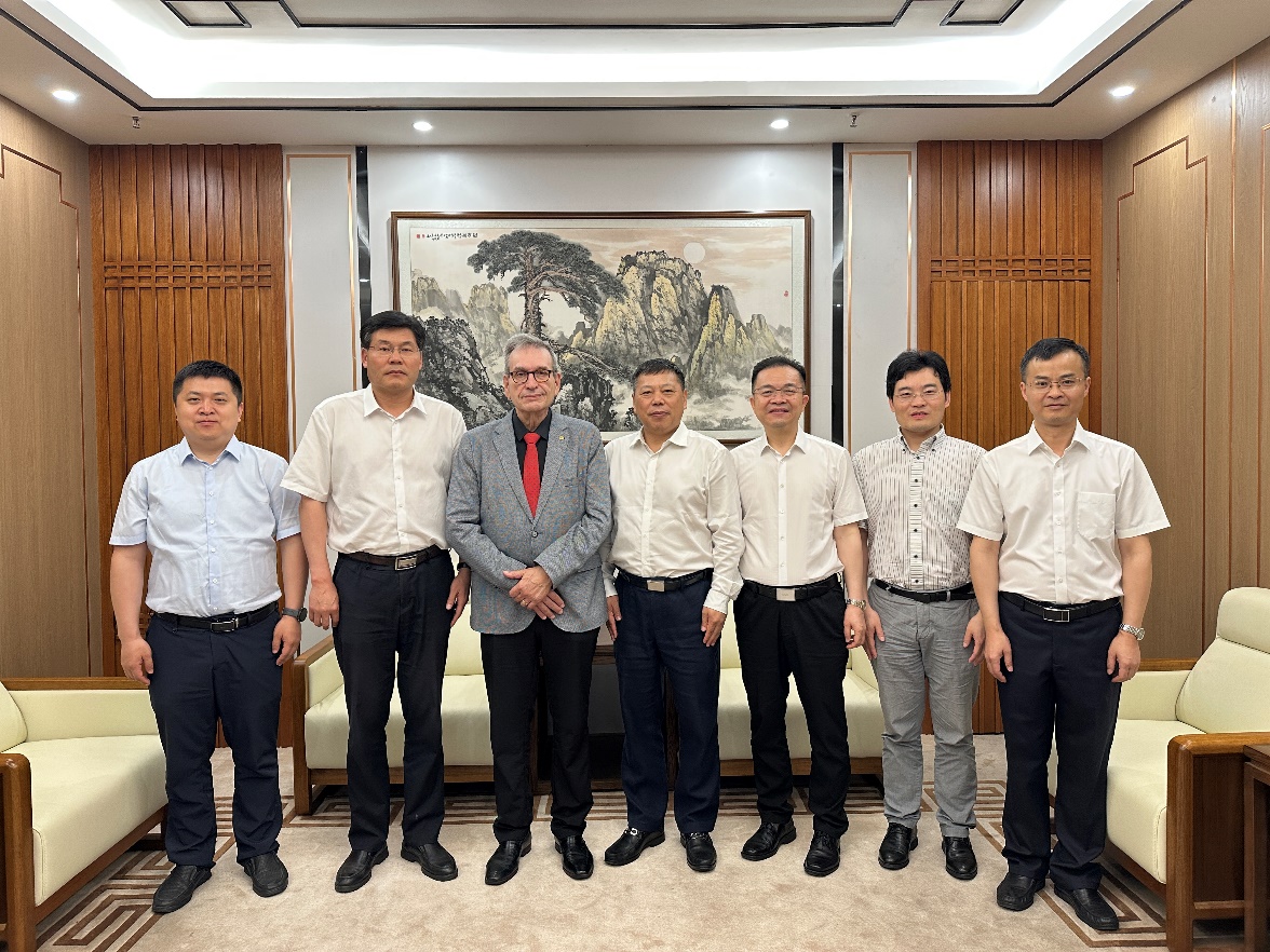 文件名称:image2.jpeg原图大小:NaNGB