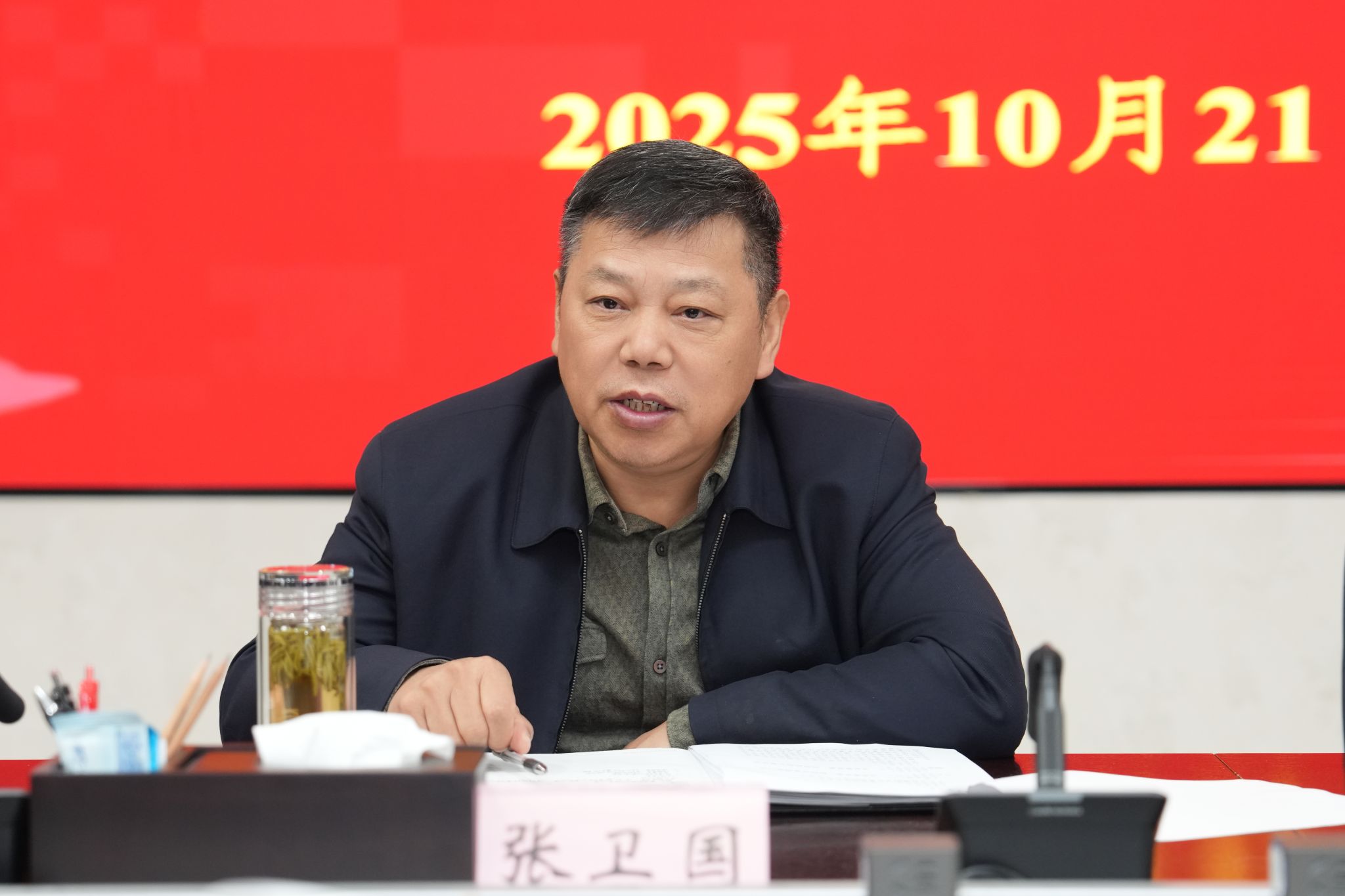 文件名称:DSC05140.jpg原图大小:12.93MB