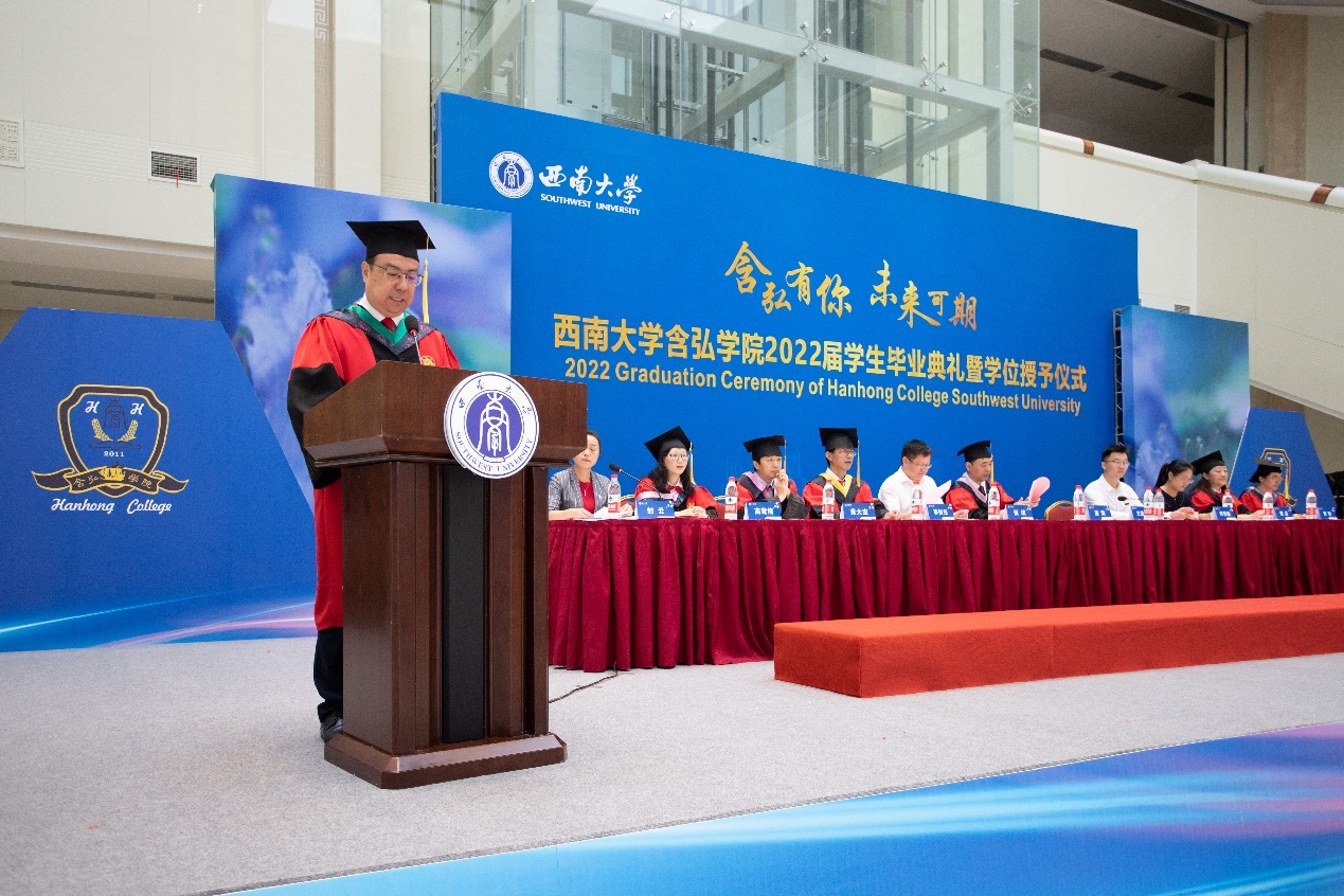 文件名称:image2.jpeg原图大小:NaNGB