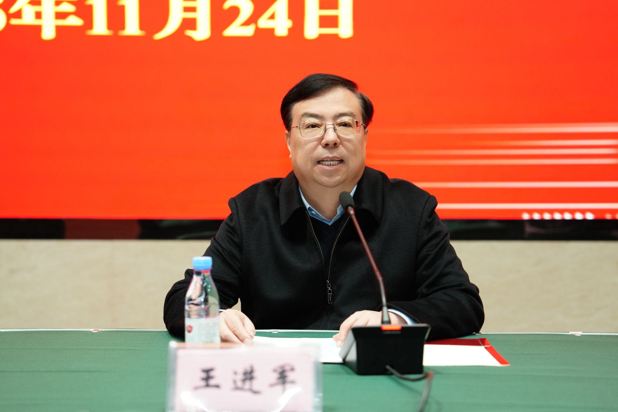 文件名称:DSC01665.jpg原图大小:28.14MB