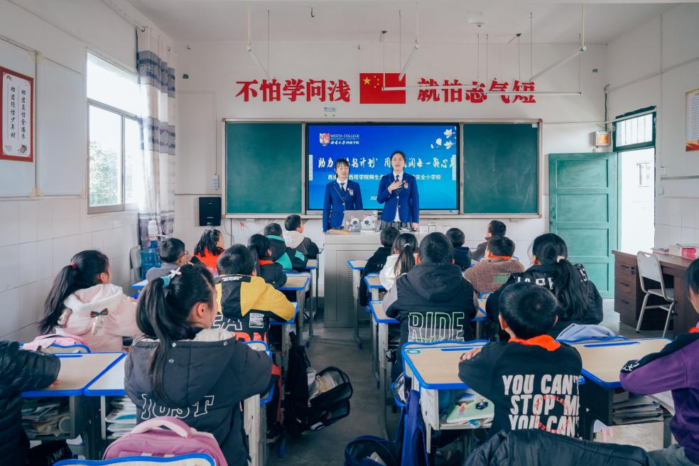 文件名称:image2.jpeg原图大小:NaNGB