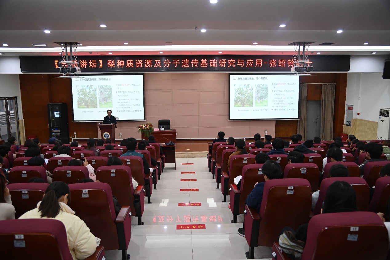 文件名称:image1.jpeg原图大小:NaNGB