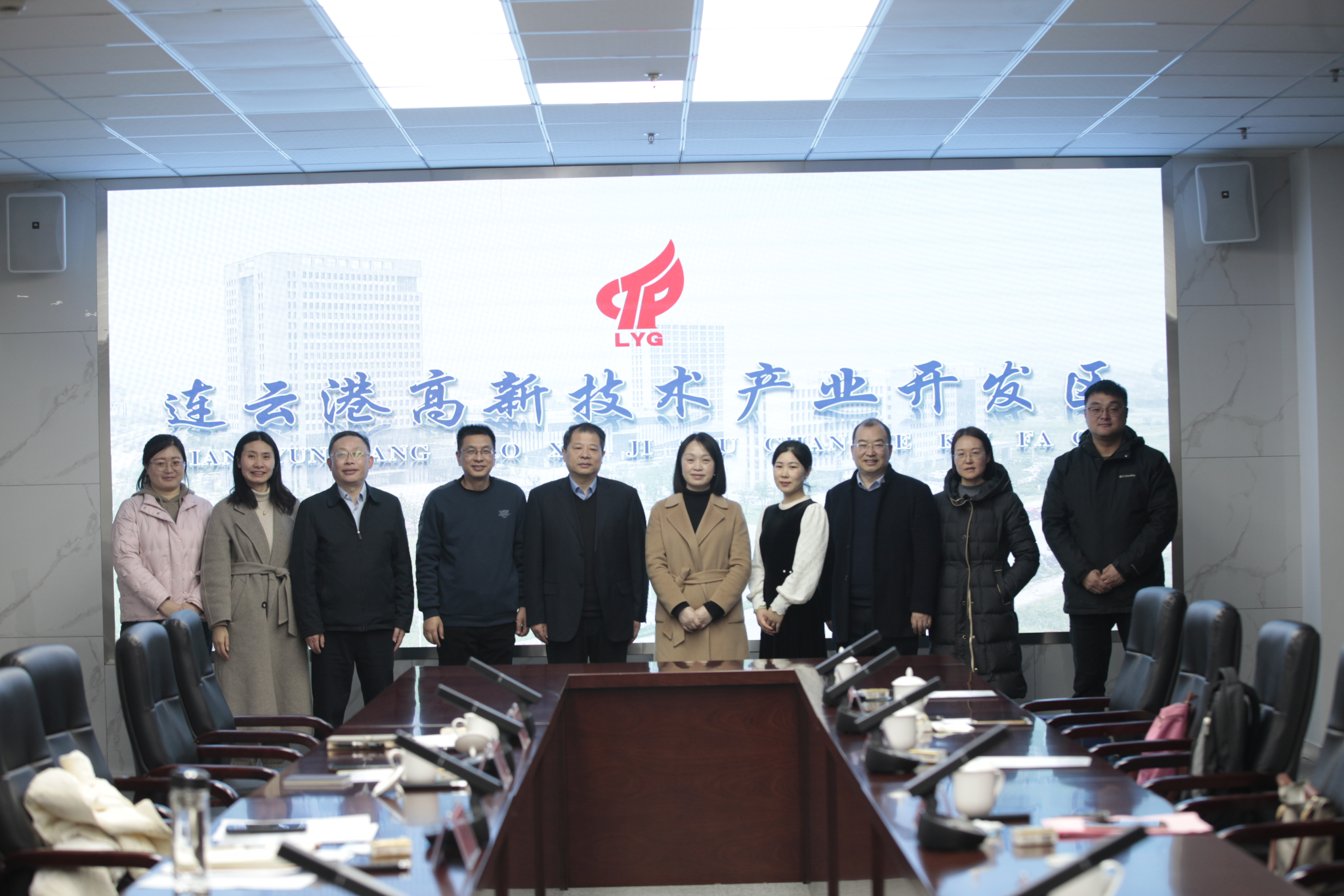 文件名称:图片4.png原图大小:17.52MB