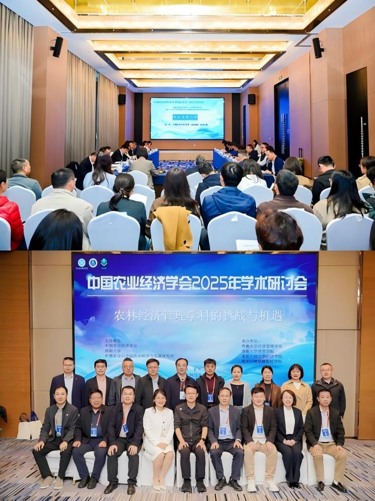 文件名称:111.jpg原图大小:0.13MB