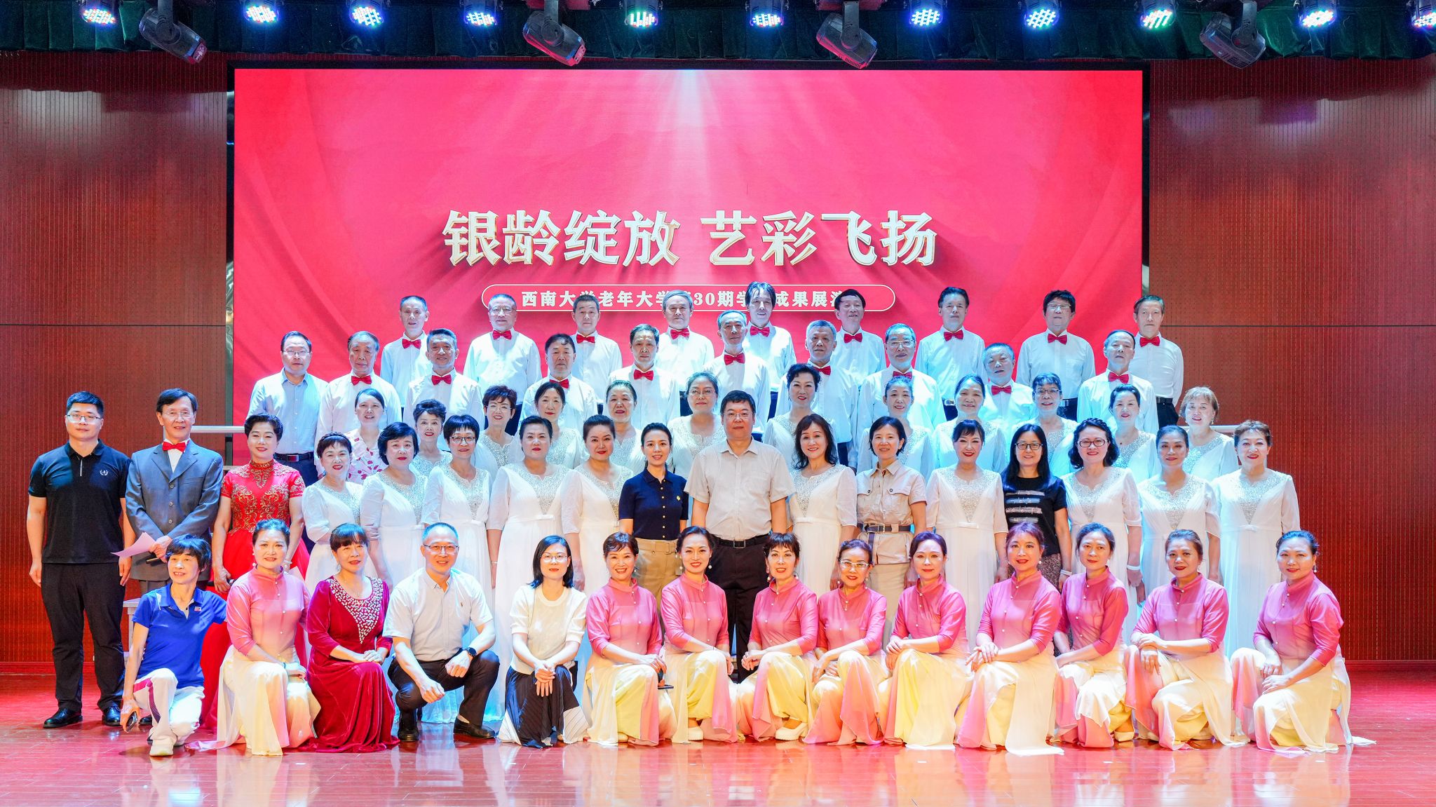 文件名称:DSC07431.jpg原图大小:7.53MB