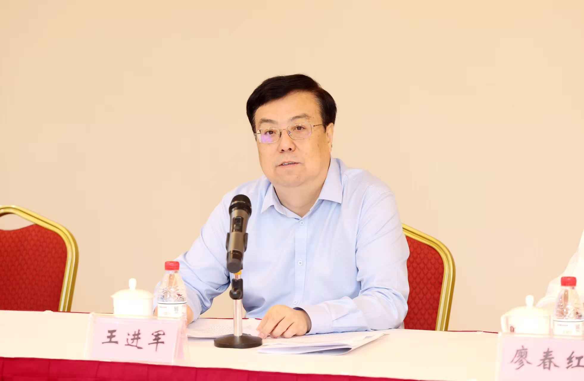 文件名称:微信图片_20250925100355_113_567.jpg原图大小:0.11MB