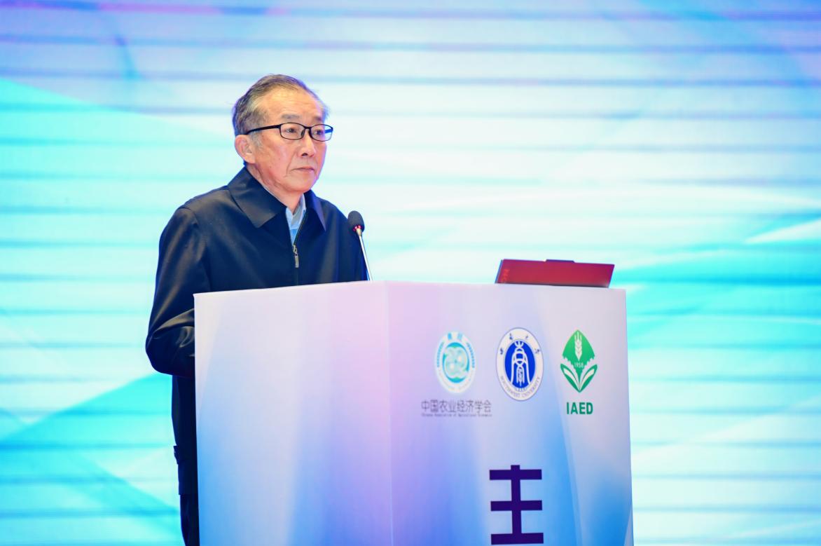 文件名称:image1.jpeg原图大小:NaNGB