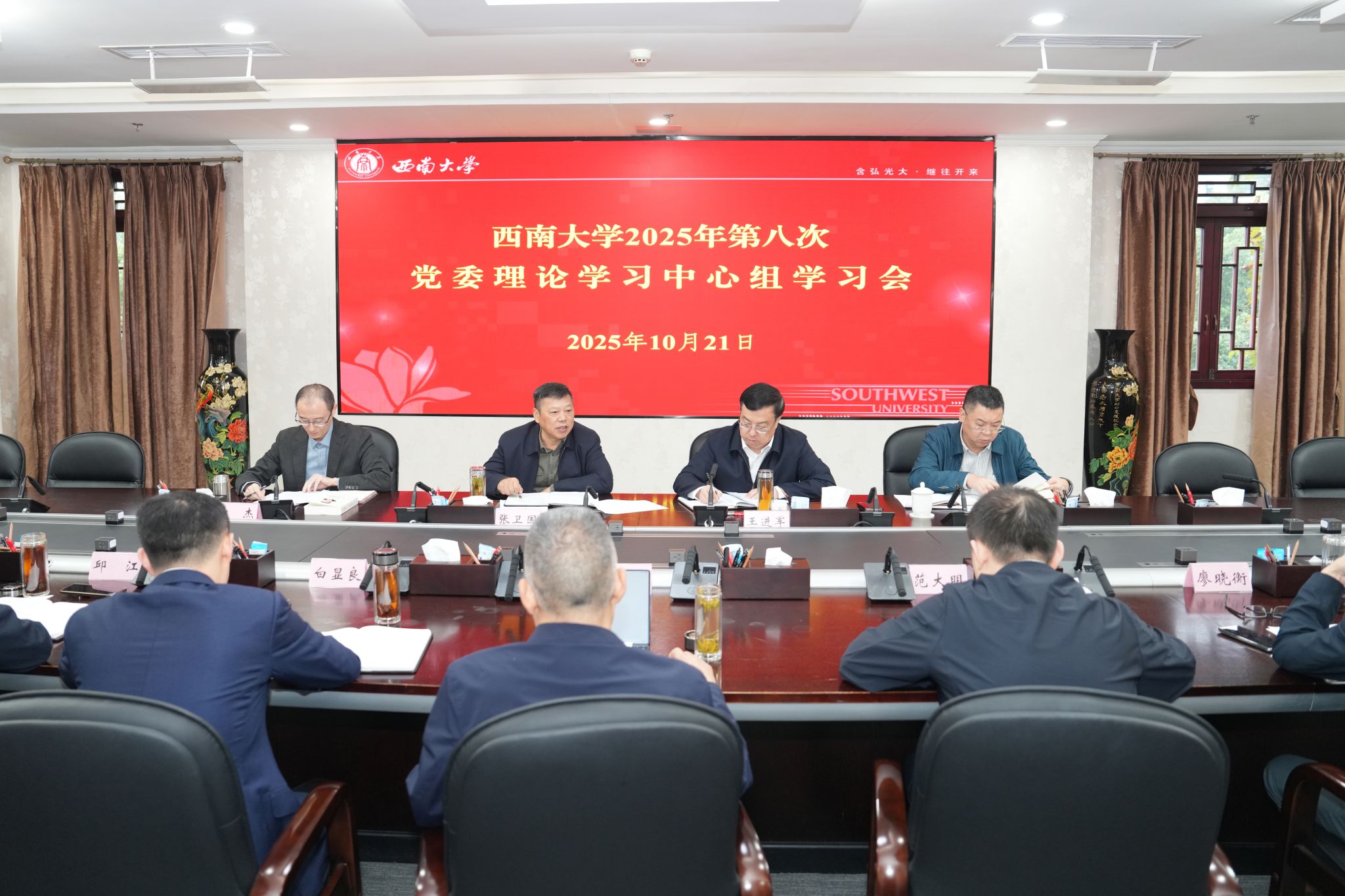 文件名称:1111.jpg原图大小:26.69MB