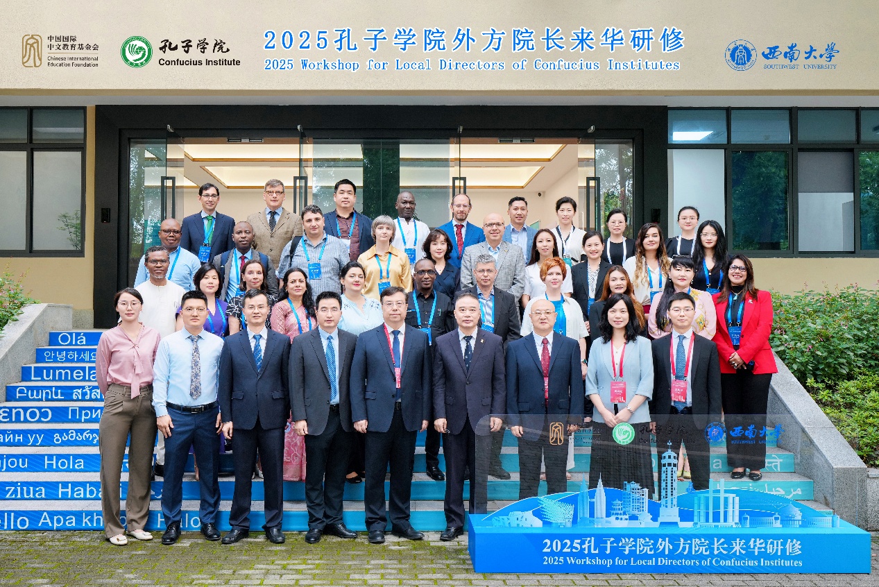 文件名称:image1.jpeg原图大小:NaNGB