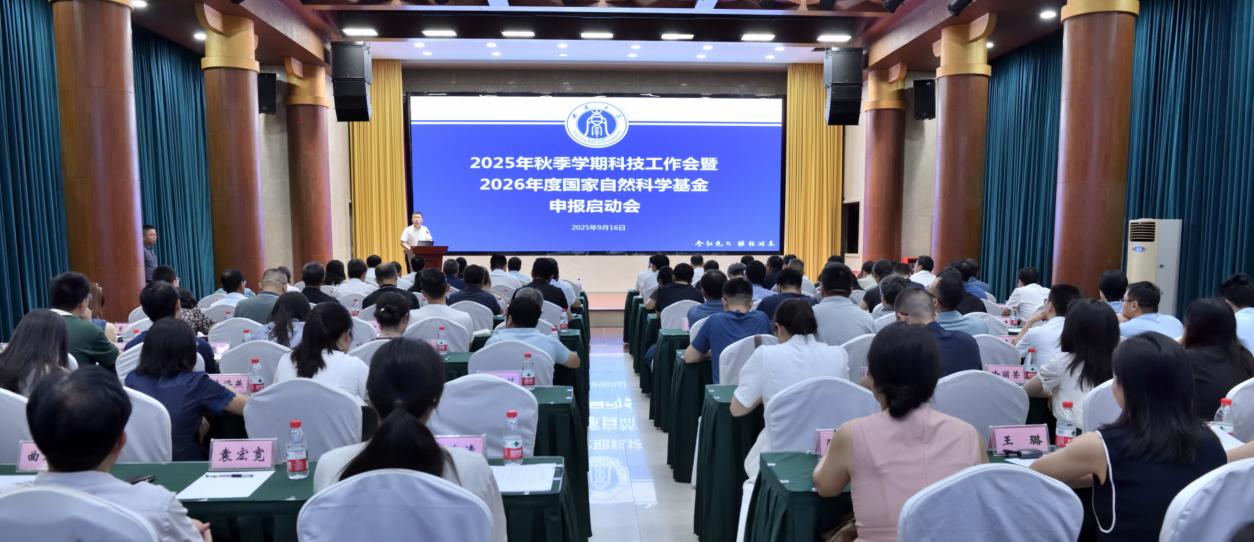 文件名称:s191.JPEG原图大小:NaNGB