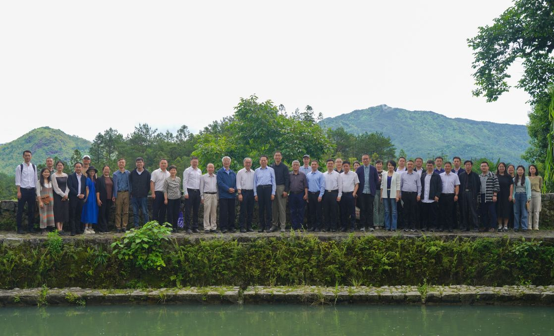 文件名称:图片2.png原图大小:0.93MB