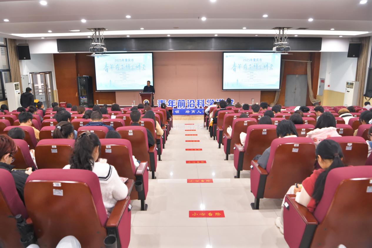 文件名称:image1.jpeg原图大小:NaNGB