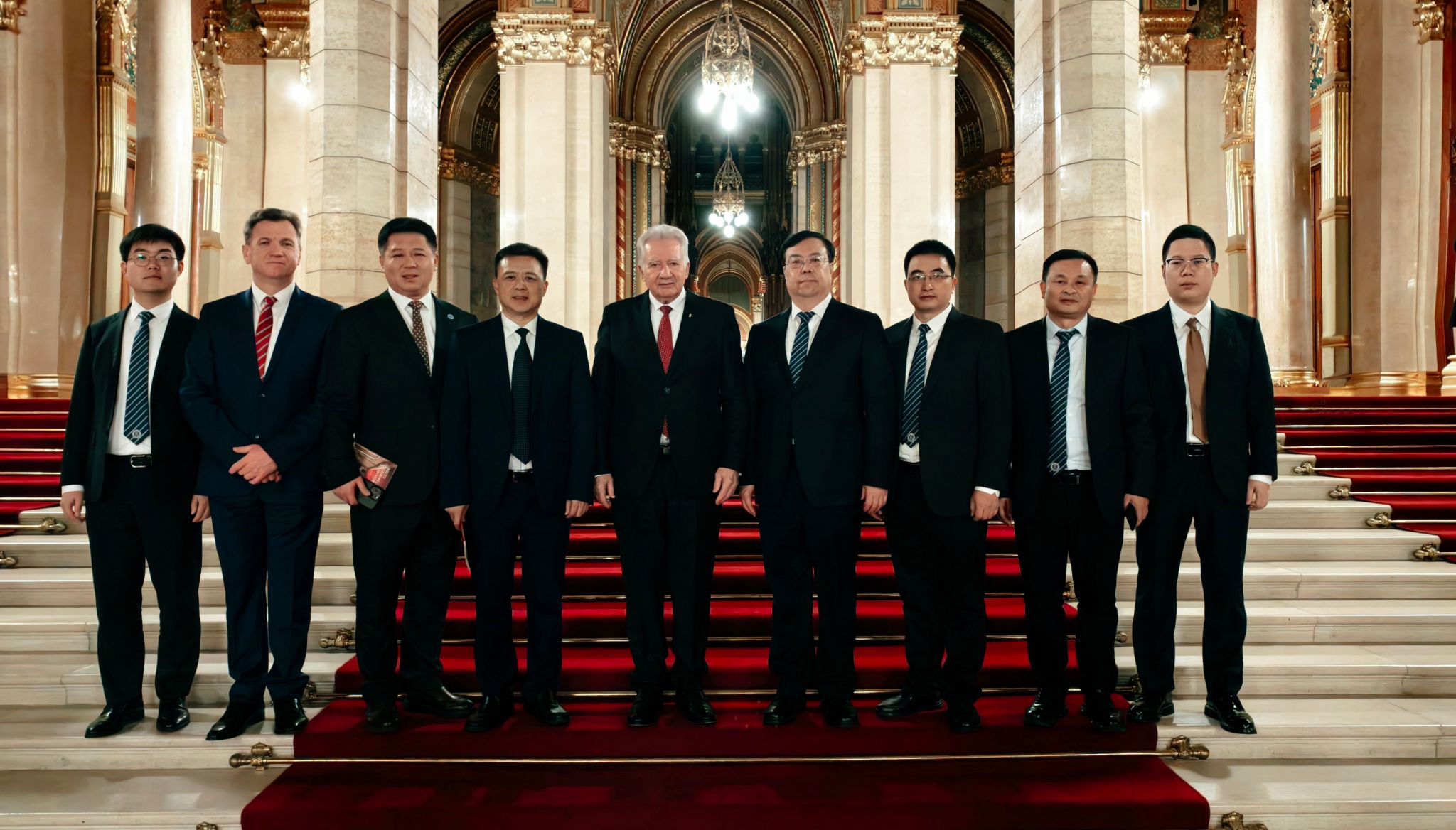 文件名称:图9.jpg原图大小:3.64MB