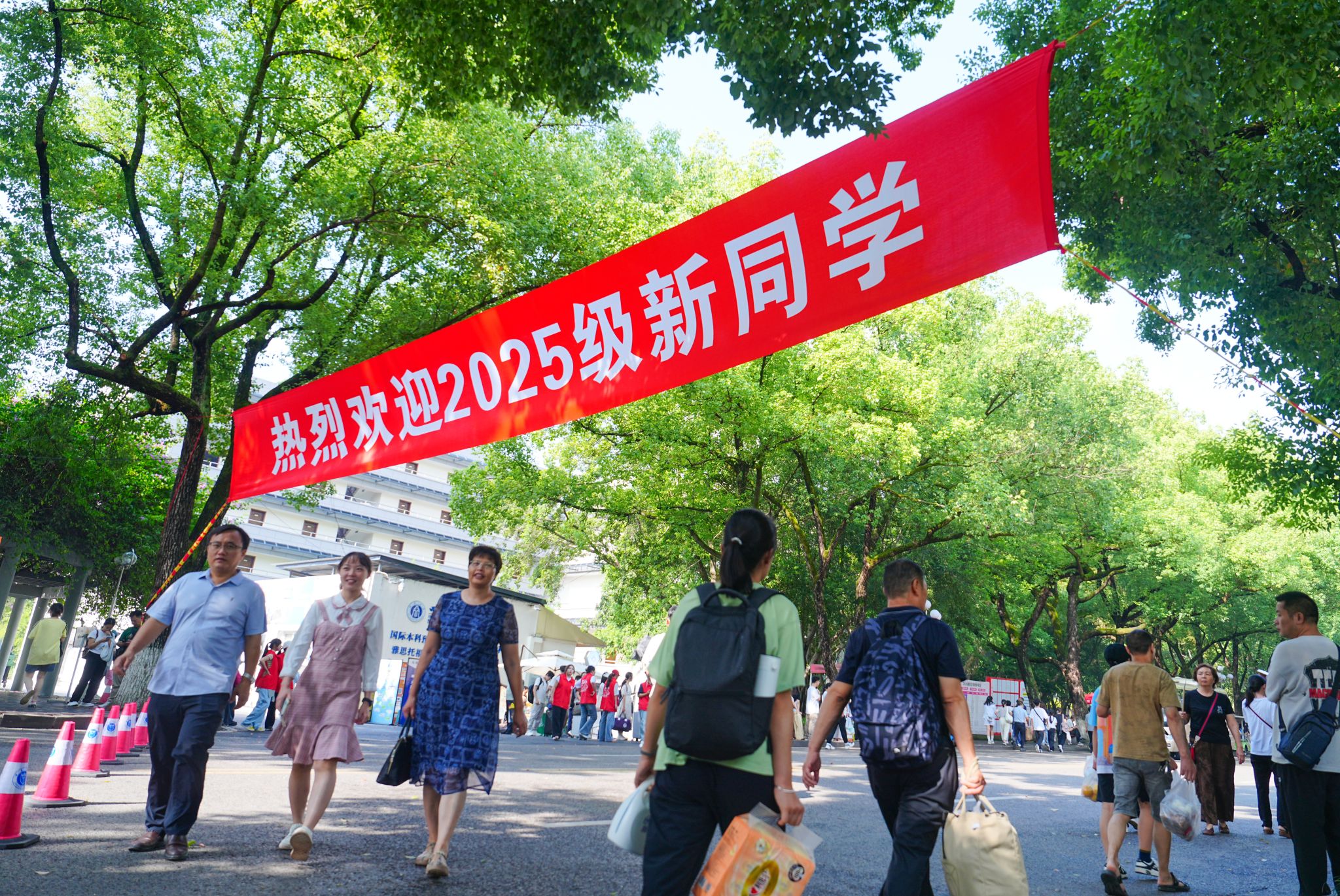 文件名称:微信图片_2025-09-07_131142_494.jpg原图大小:14.13MB