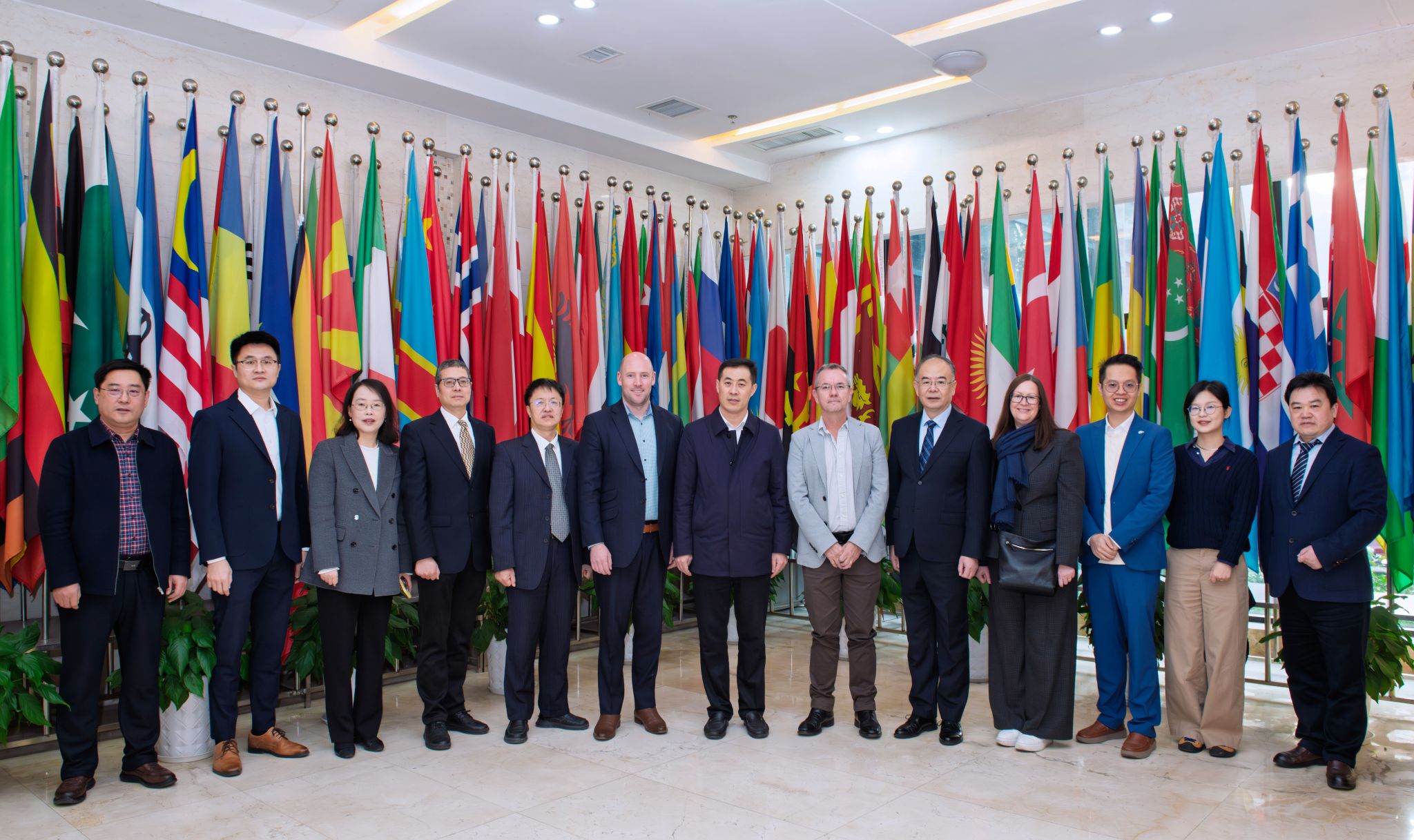 文件名称:DSC_6709.JPG原图大小:21.82MB