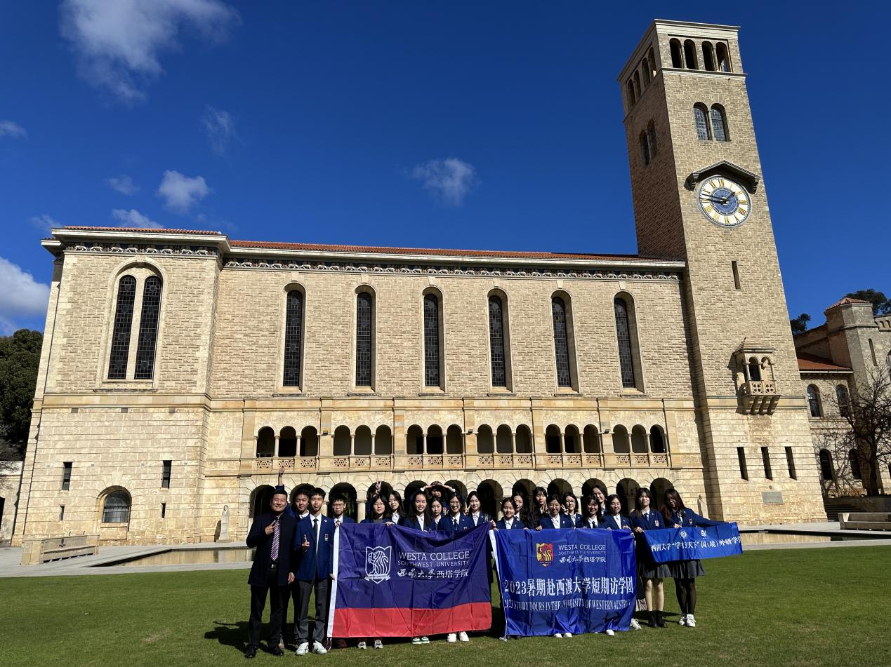 文件名称:image5.jpeg原图大小:NaNGB