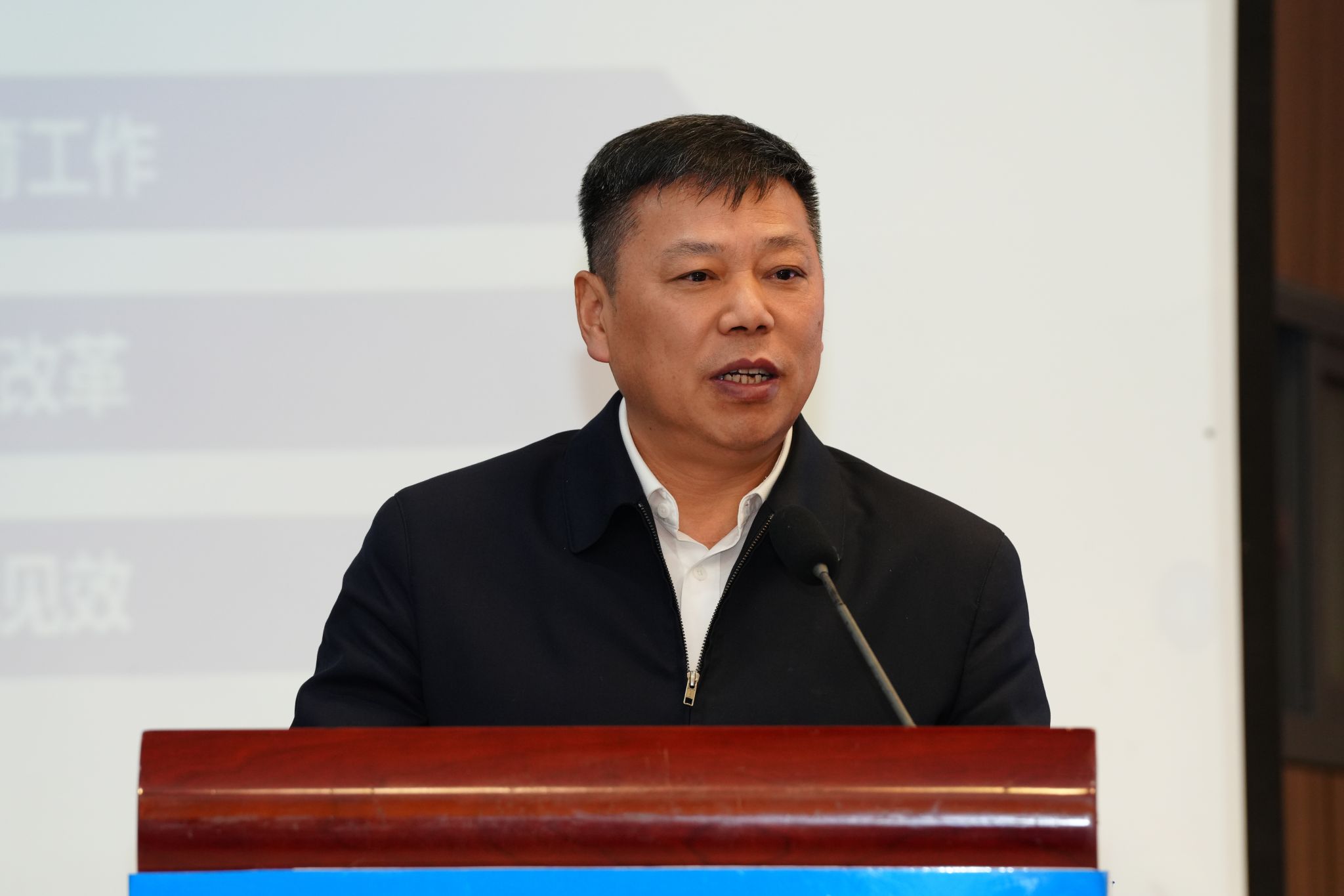 文件名称:DSC01964.jpg原图大小:13.34MB