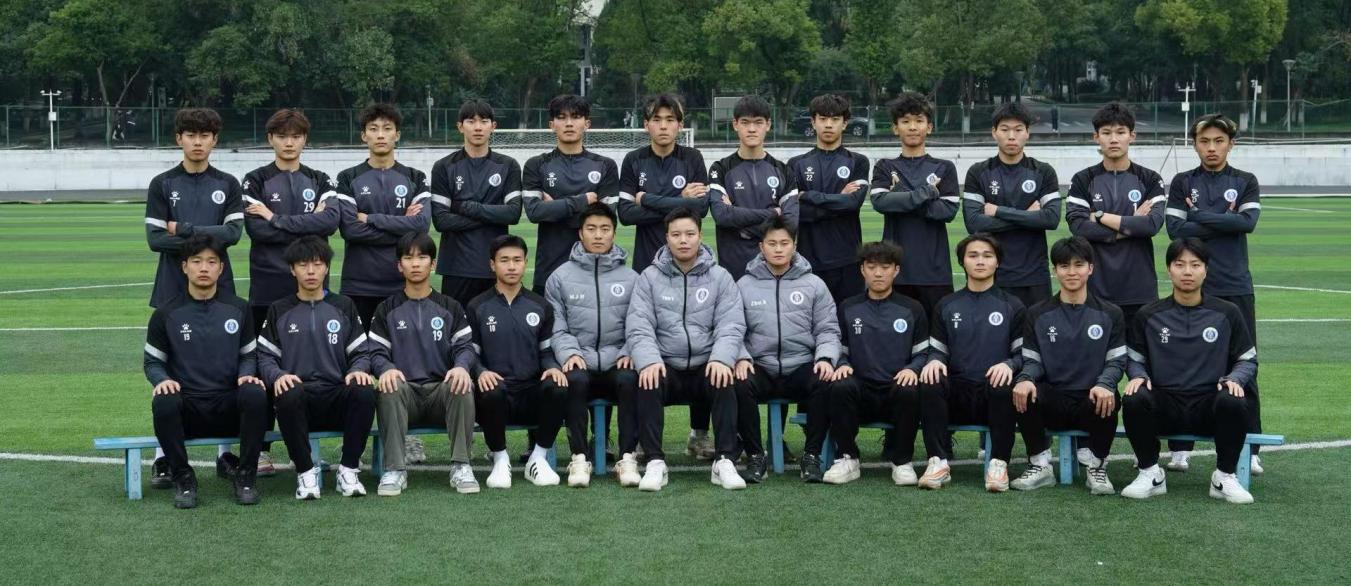 文件名称:image2.jpeg原图大小:NaNGB