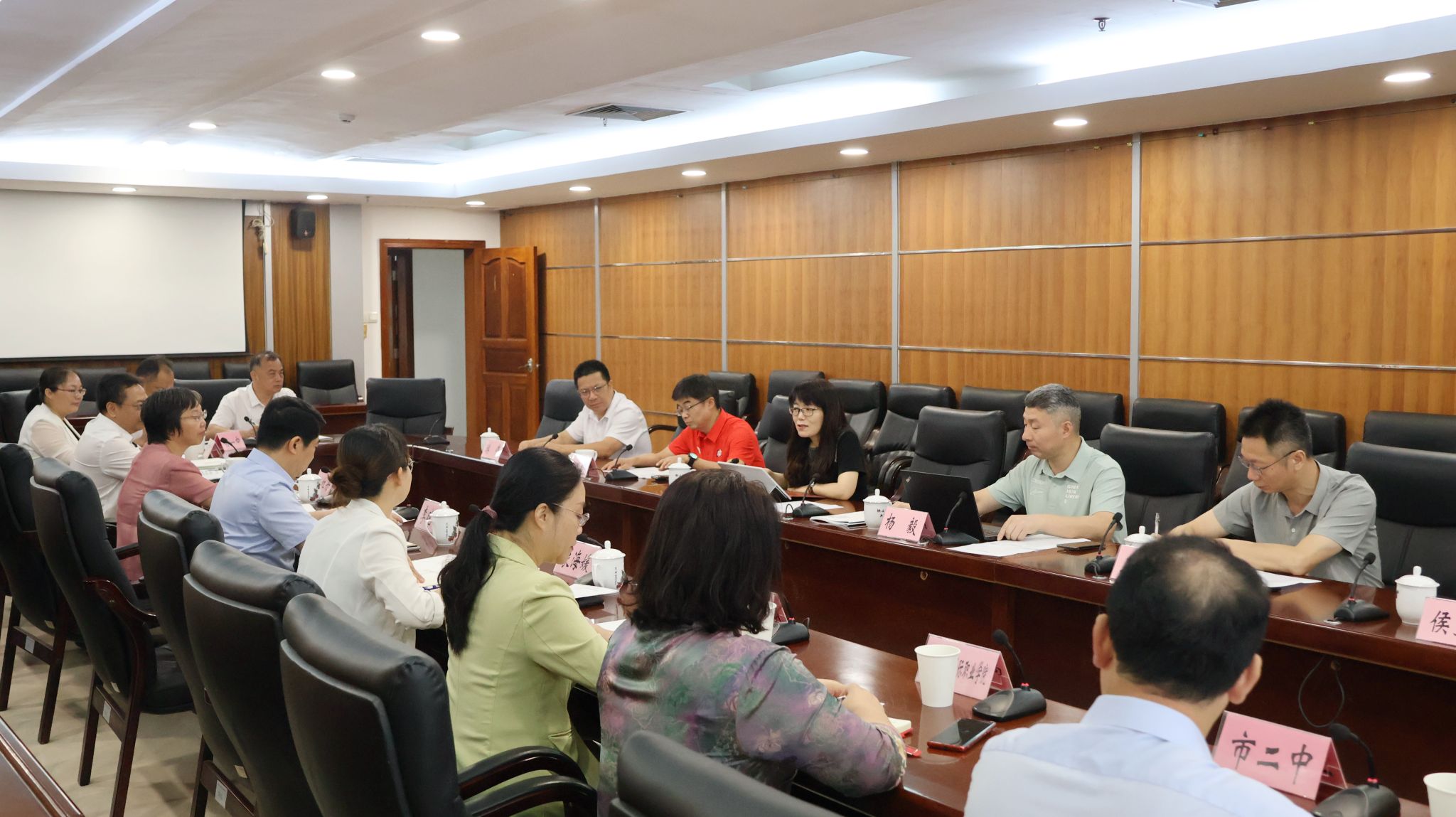 文件名称:微信图片_20250721165905.jpg原图大小:11.44MB