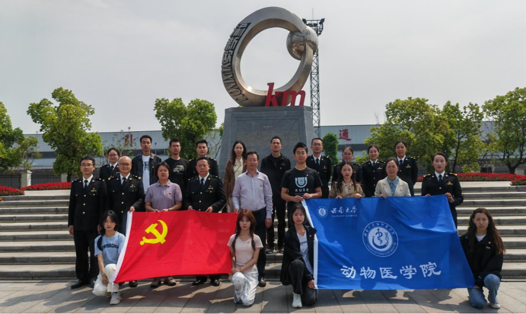 文件名称:image3.png原图大小:NaNGB