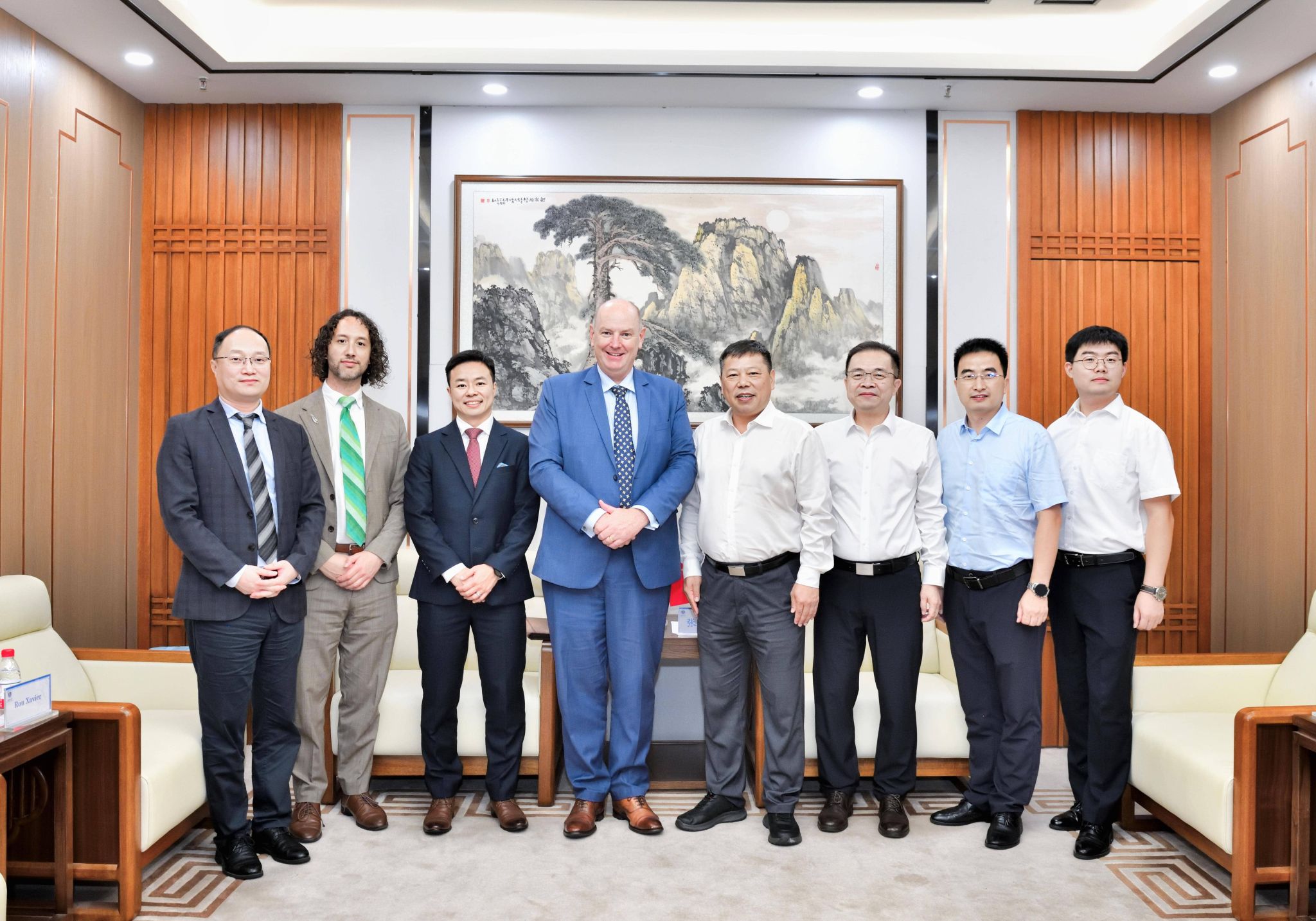 文件名称:image2.jpeg原图大小:NaNGB