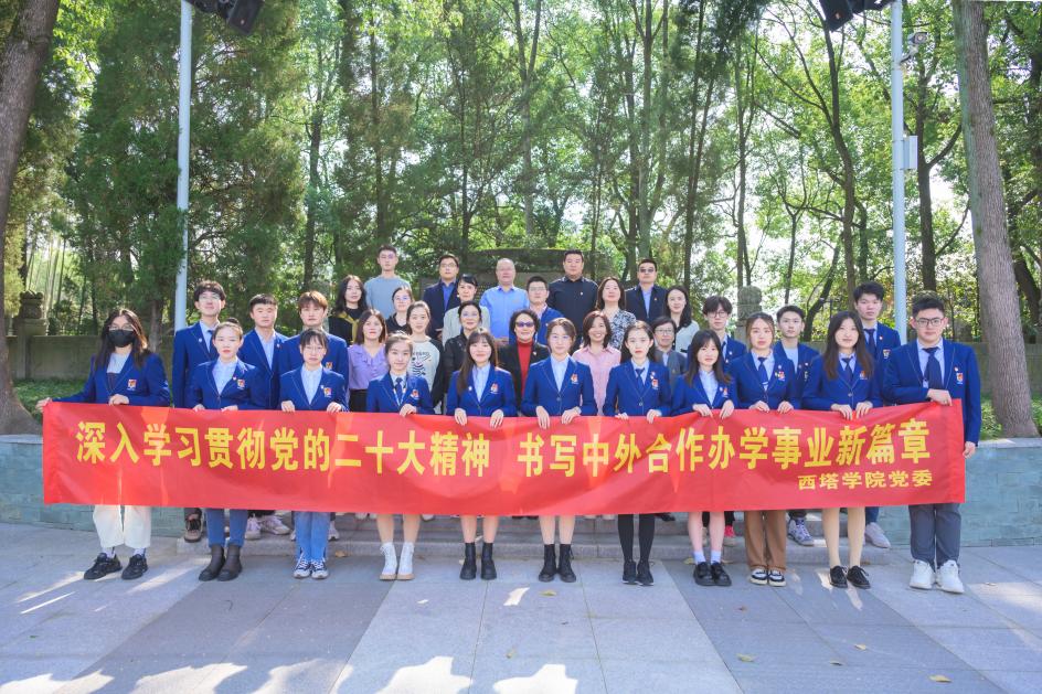 文件名称:image1.jpeg原图大小:NaNGB