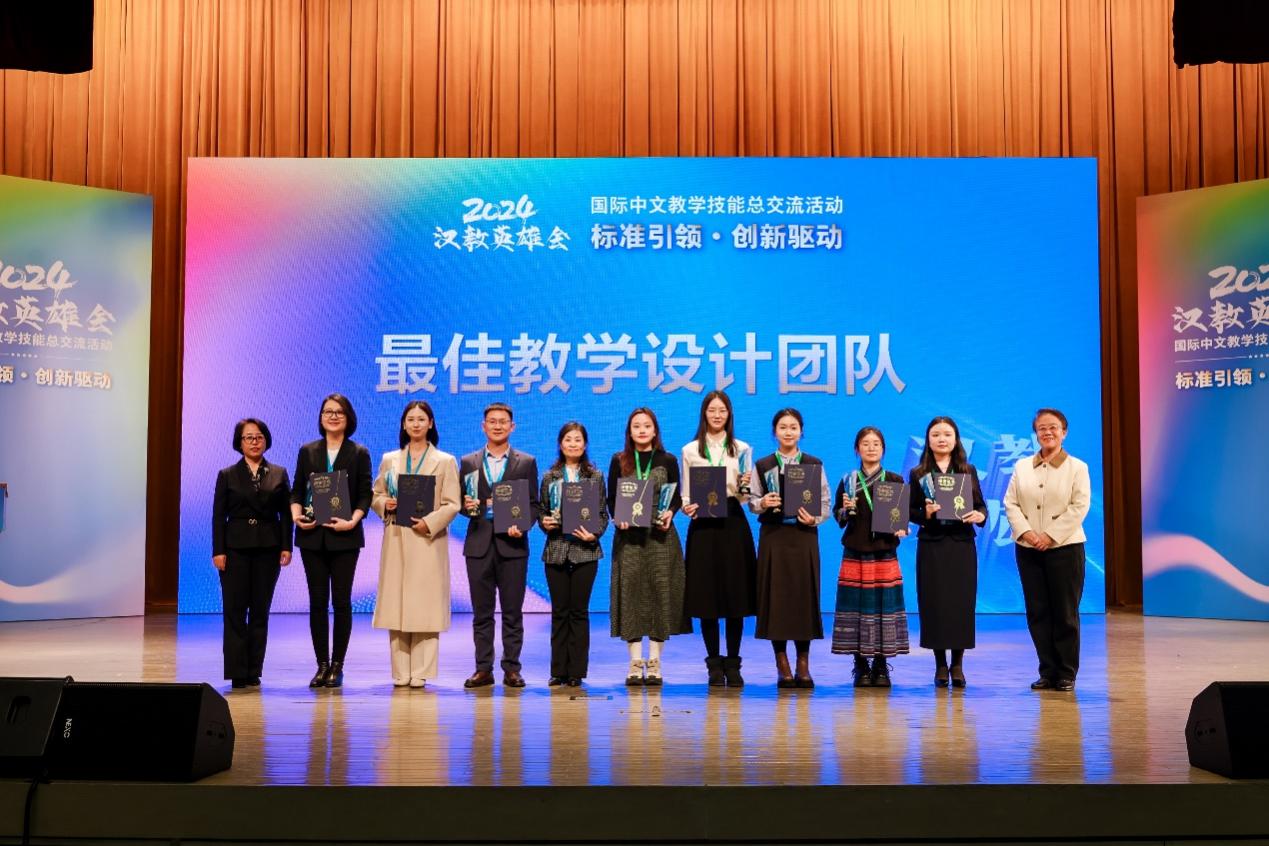 文件名称:image1.jpeg原图大小:NaNGB