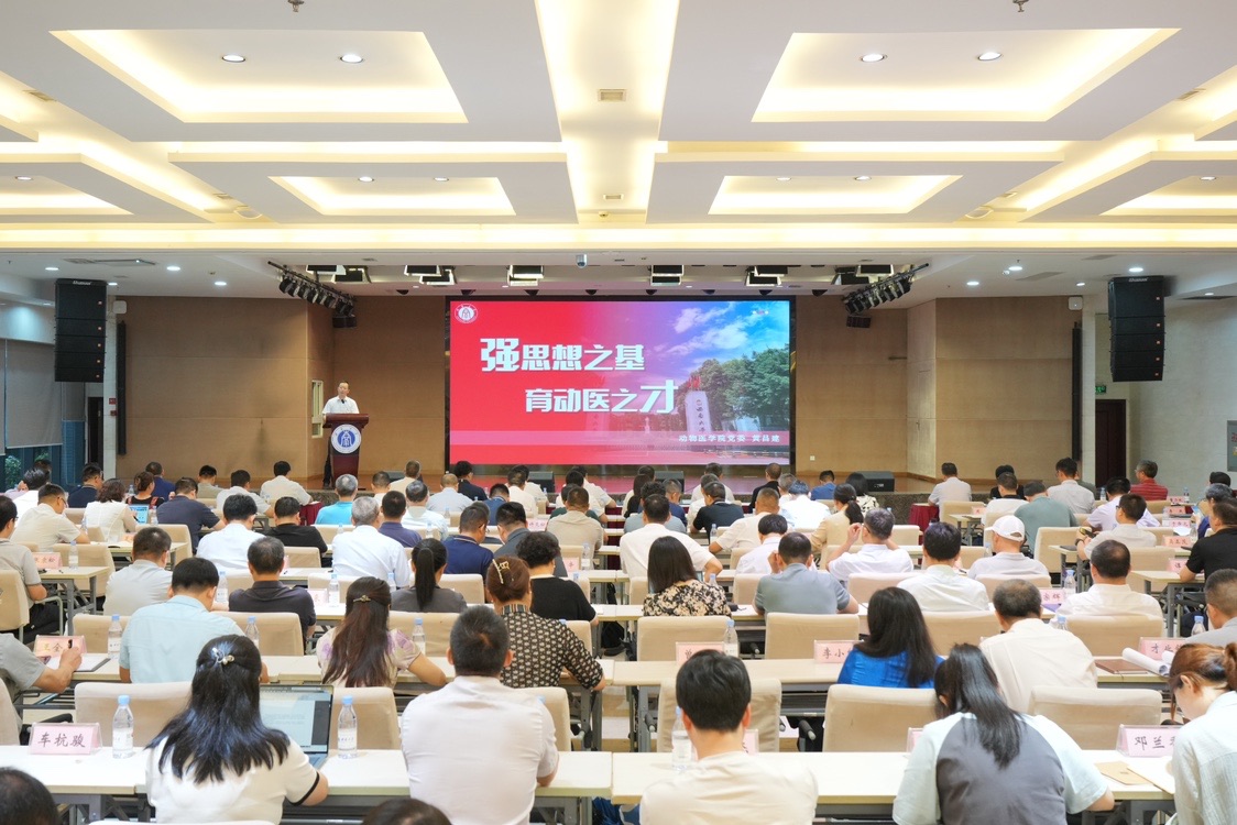 文件名称:image2.jpeg原图大小:NaNGB