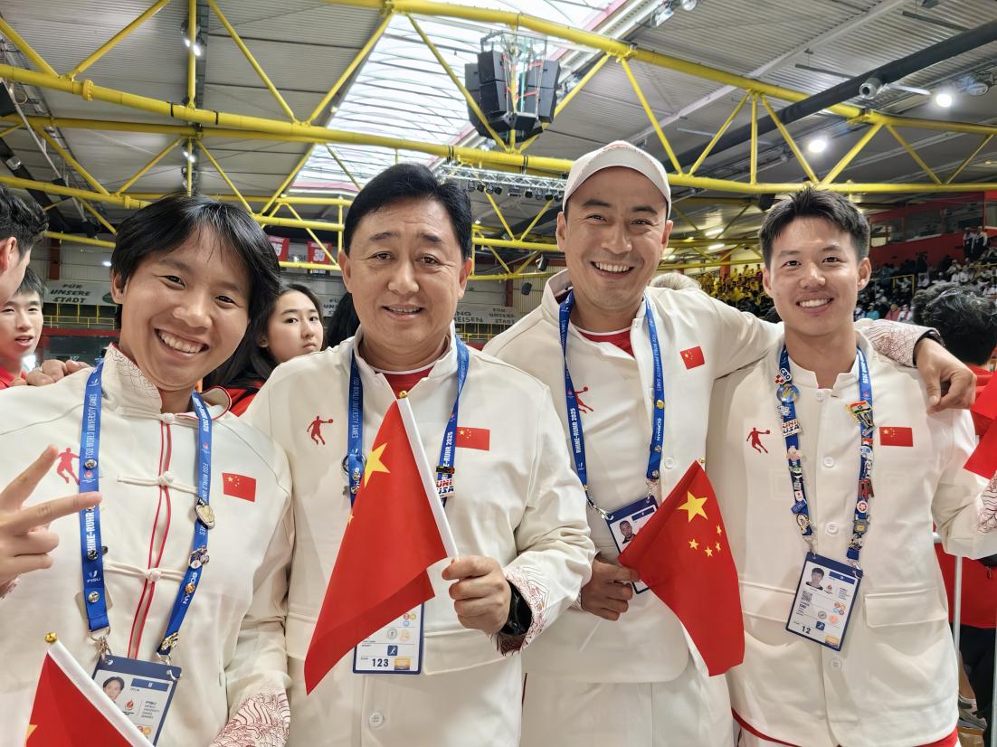 文件名称:7292f.jpg原图大小:NaNGB