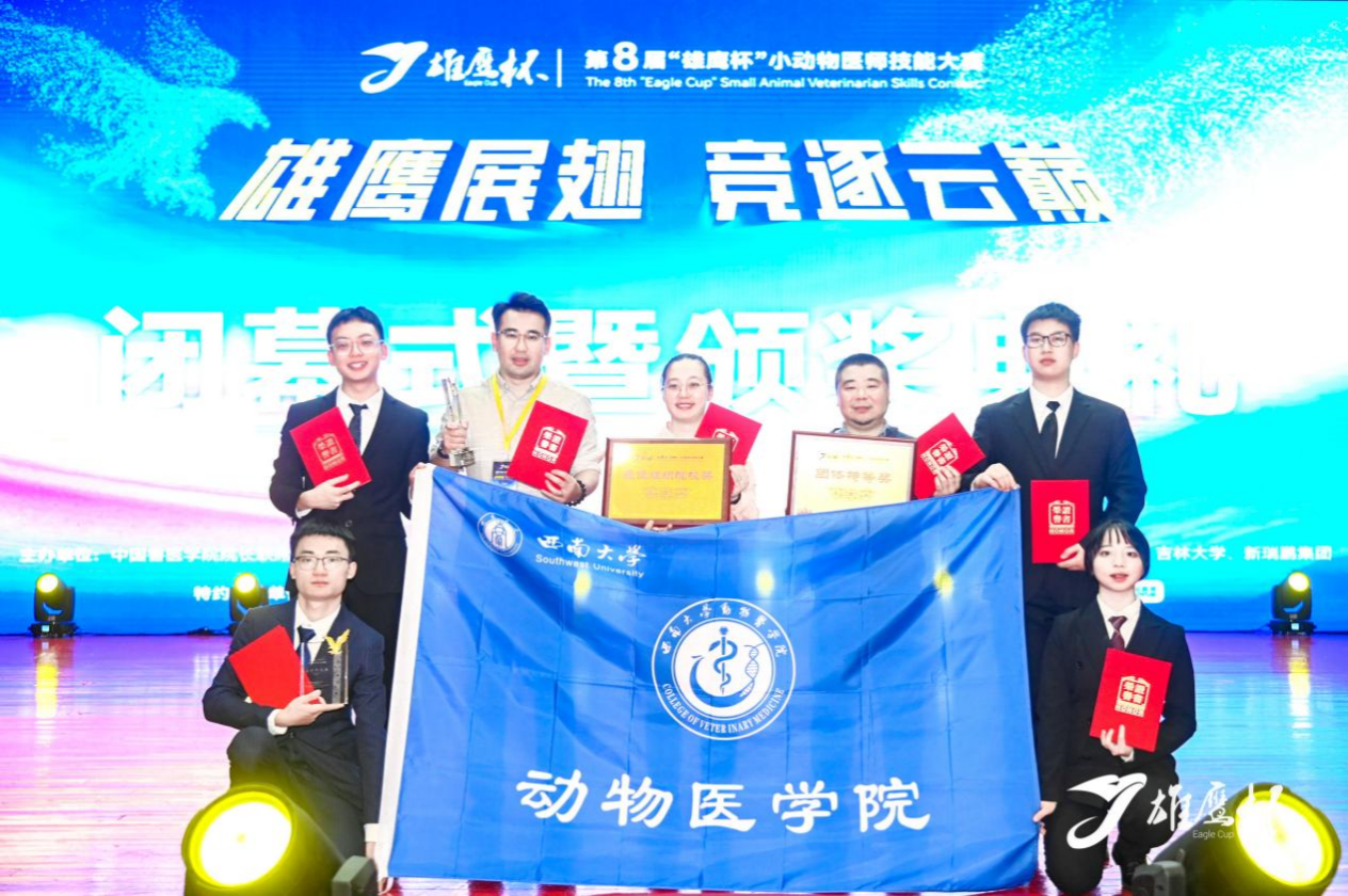 文件名称:image5.png原图大小:NaNGB