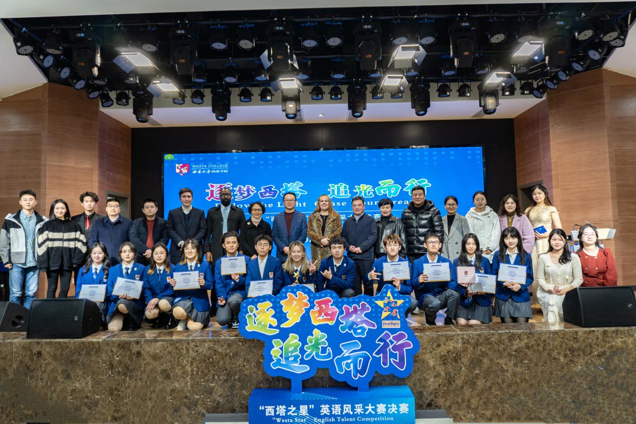 文件名称:image7.jpeg原图大小:NaNGB