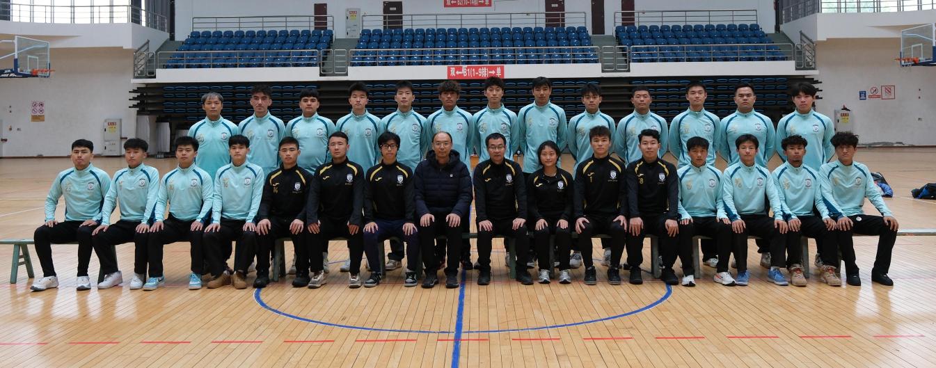 文件名称:image3.jpeg原图大小:NaNGB