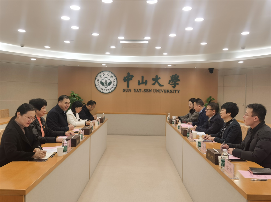 文件名称:图片1.png原图大小:0.88MB