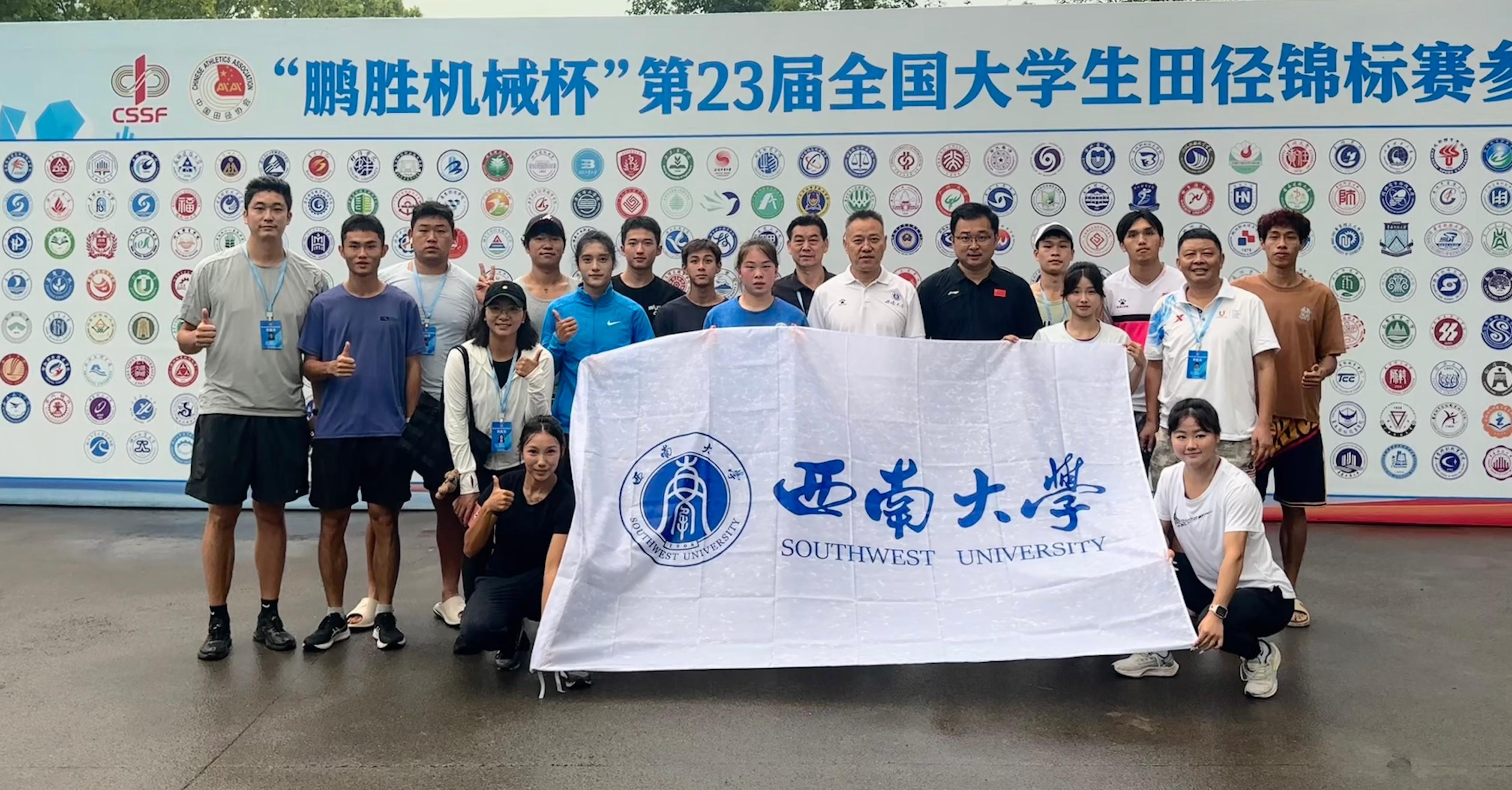 文件名称:0.jpg原图大小:NaNGB