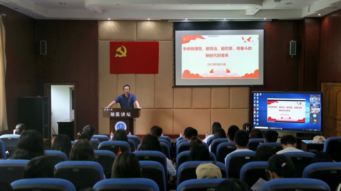 文件名称:image1.jpeg原图大小:NaNGB