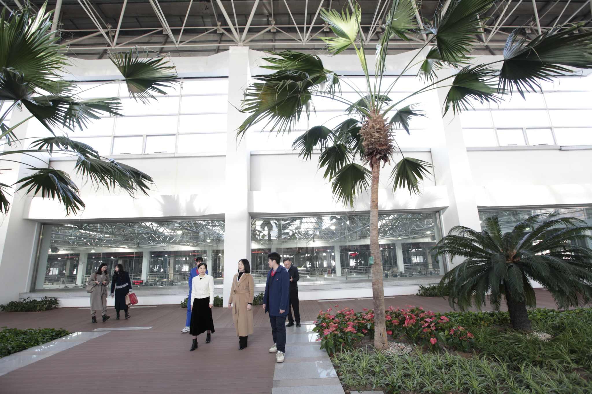 文件名称:图片2.png原图大小:21.34MB